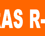 LETRAS RSTU