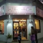 La Blanqueria de Cami