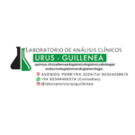 Laboratorio Urus