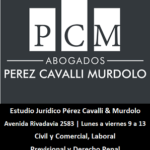 Perez Cavalli