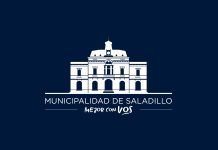 Promoviendo autonomía y cuidado personal