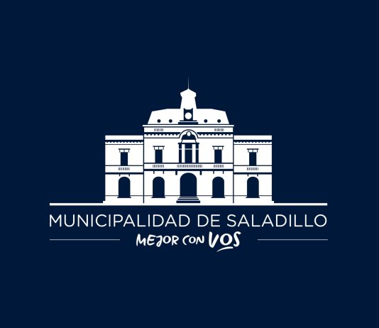 Más adopciones, más segundas oportunidades: seis perros encontraron hogar en julio