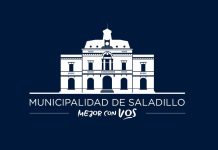 Decisión ninez 2026