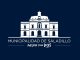 Polvaredas rindió homenaje al General José de San Martín