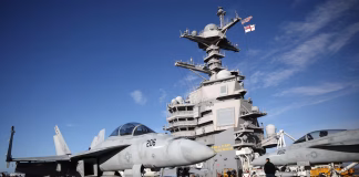 Donald Trump sopesa las opciones y los riesgos de los ataques contra Venezuela