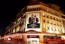 Escándalo en Francia: el gobierno suspendió al sitio Shein por vender muñecas sexuales con apariencia infantil