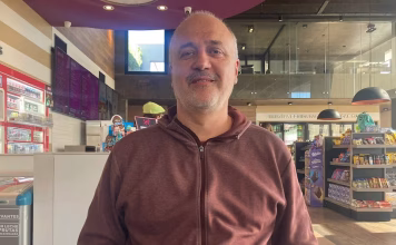 Imputaron al hermano de Emanuel Ginóbilli por el derrumbe que causó 13 muertos durante un temporal en Bahía Blanca