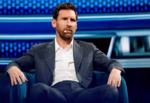 Messi reiteró su deseo de jugar el Mundial 2026, pero advirtió: “No quiero ser una carga”