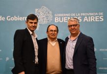 Crédito para adquisición de maquinarias y equipamiento vial