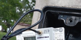 CES Energía inicia una nueva etapa de cobertura rural