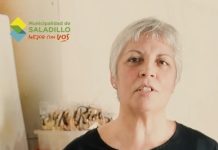 «El futuro del centro bonaerense se construye con educación»