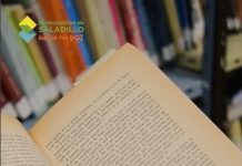 ¡Nunca es tarde para aprender!