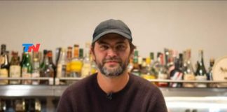 La historia de «Ramiro Ferreri»