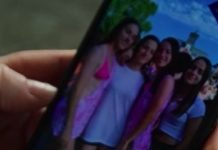 «Que el futuro esté cerca de casa»