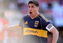 Boca, a un paso de la Libertadores: así están las posiciones del Clausura, la clasificación a las copas y la lucha por la permanencia