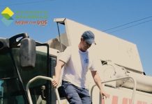 ¡Conocimiento para potenciar lo que somos!