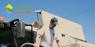 ¡Conocimiento para potenciar lo que somos!