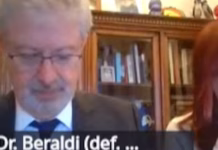 Cuadernos: el financista Ernesto Clarens dijo que el dinero se entregaba “en el domicilio de Juncal del matrimonio Kirchner”
