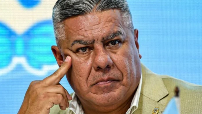 671789a1afff5_700_394!