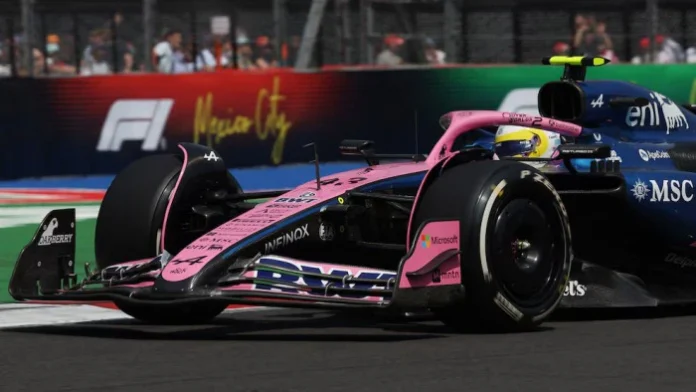 68fe030acc39c_700_394!