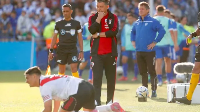 691a4c8798b67_700_394!