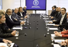 Cuáles son las 10 propuestas de la reforma laboral de Milei que desatarán la guerra con la CGT