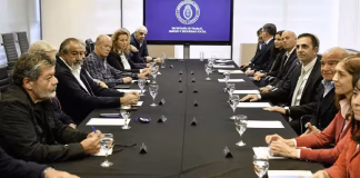 Cuáles son las 10 propuestas de la reforma laboral de Milei que desatarán la guerra con la CGT