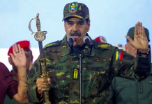 La dictadura de Maduro anunció un “plan especial” para el retorno de los venezolanos varados en el exterior tras la suspensión de varios vuelos