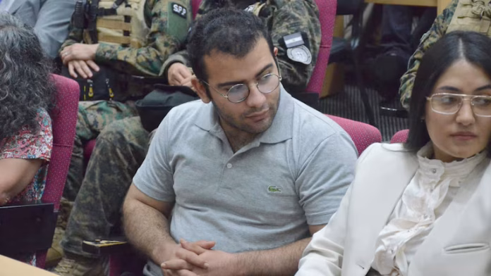 LFGDSFTV4RCFJBWUBSG6SR6UMQ