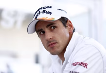 Impacto en el deporte: detuvieron a un ex piloto de Fórmula 1 en Alemania acusado de cometer un fraude grave