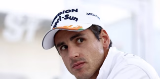 Impacto en el deporte: detuvieron a un ex piloto de Fórmula 1 en Alemania acusado de cometer un fraude grave