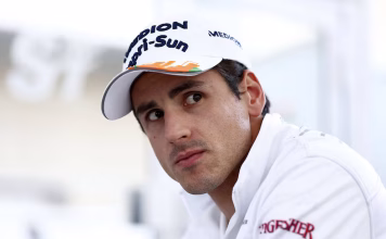 Impacto en el deporte: detuvieron a un ex piloto de Fórmula 1 en Alemania acusado de cometer un fraude grave