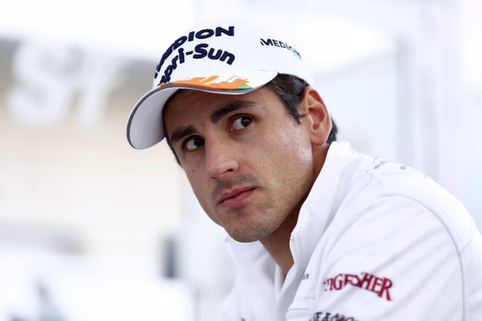 MRK2APKXMRCNFPU66YQAGYLWPQ