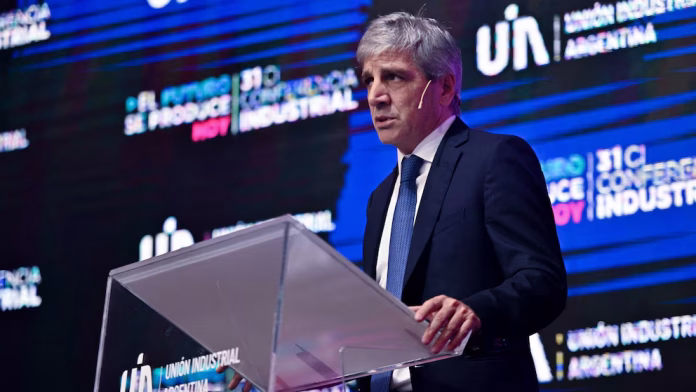 NPOBOU5SVRGVFL3DBOSIFZLR7E