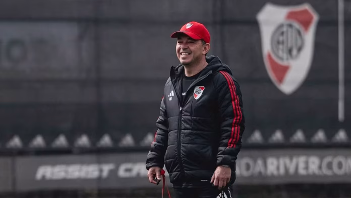 Q6Y5DOS73JGCBMPVS2P77XUOKY