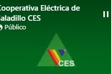 Daños por el temporal: Atualización de información domingo 16 de noviembre