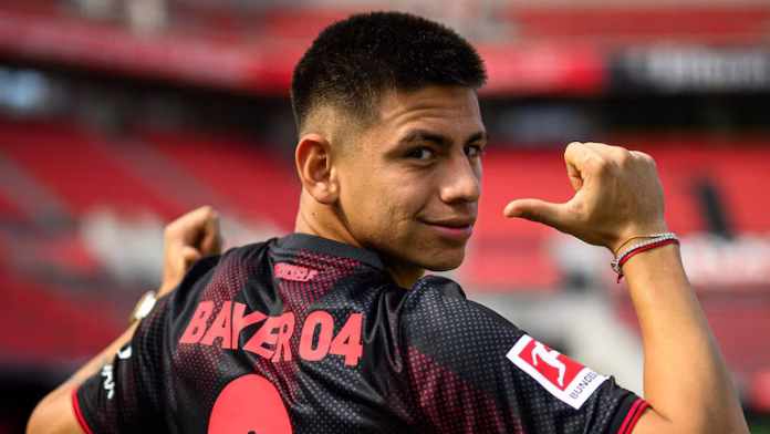 TKESTIJ4KFBQ7GB2QLILSZHNNQ