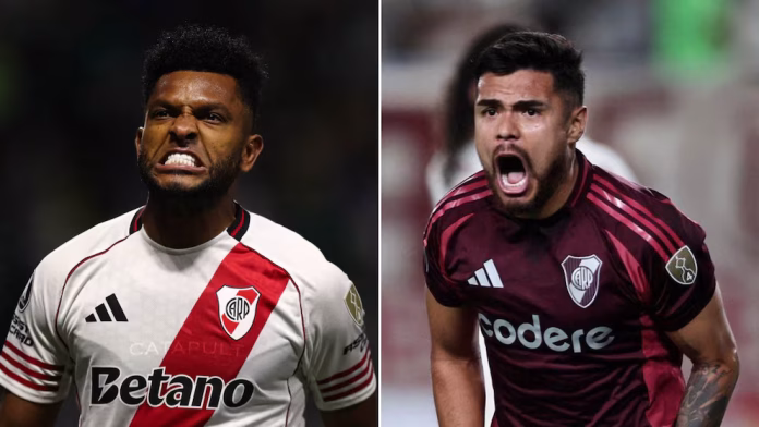 VTZ5ZINCAZHGNDDCMHWOW6STGQ