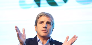 Cepo cambiario: qué va a pasar con las restricciones, el giro de dividendos y las expectativas de un 2026 sin controles