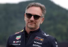 Impacto en la F1: Christian Horner estaría cerca de ser el nuevo director de Aston Martin tras su salida de Red Bull