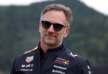 Impacto en la F1: Christian Horner estaría cerca de ser el nuevo director de Aston Martin tras su salida de Red Bull