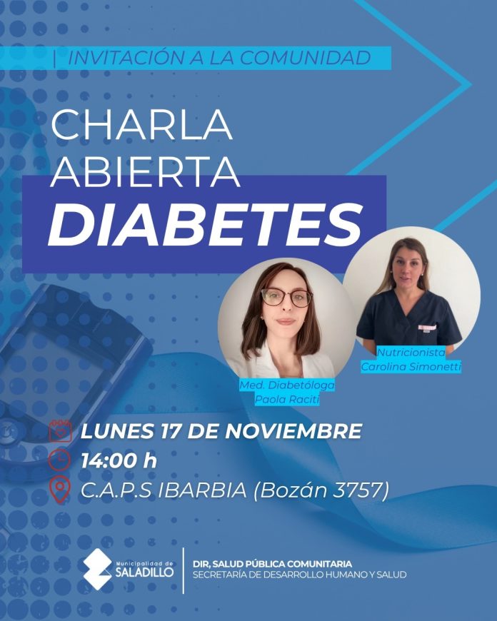 WhatsApp Image 2025-11-14 at 11.01.30