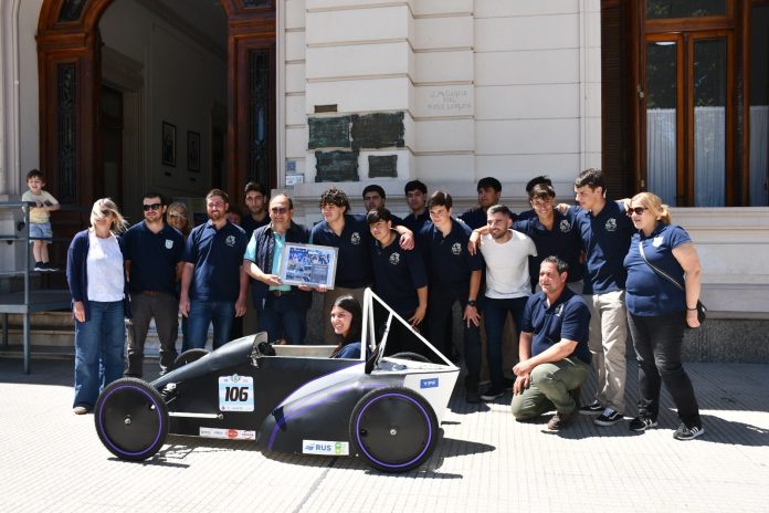 WhatsApp Image 2025-11-14 at 11.13.56