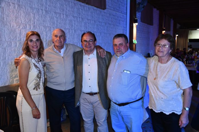 WhatsApp Image 2025-11-14 at 11.42.16