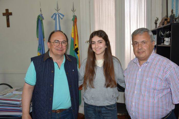 WhatsApp Image 2025-11-14 at 12.20.45