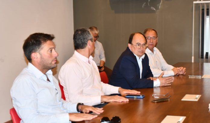 WhatsApp Image 2025-11-14 at 12.24.43