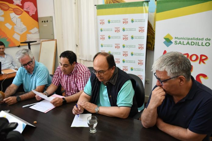 WhatsApp Image 2025-11-14 at 12.40.07