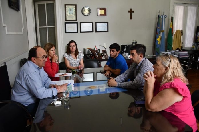 WhatsApp Image 2025-11-14 at 12.52.26