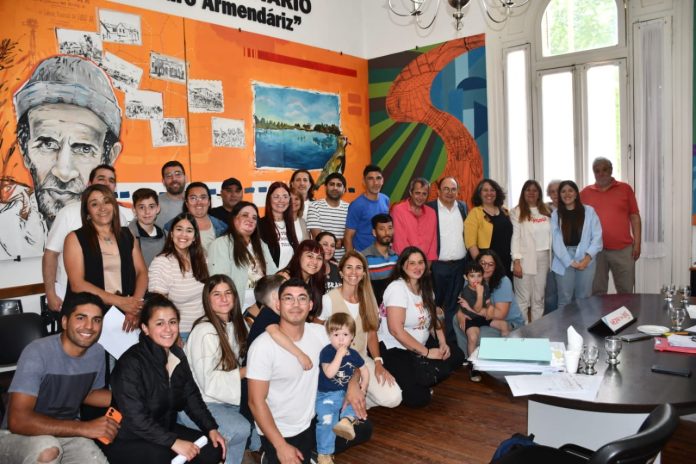 WhatsApp Image 2025-11-14 at 12.56.57