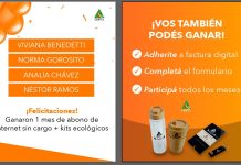 Cpm CESTEL siempre ganás… Internet gratis